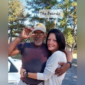 Meet your Posher, Dennischrissy